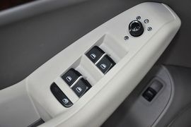 2011款奥迪Q5