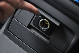 2011款奥迪Q5
