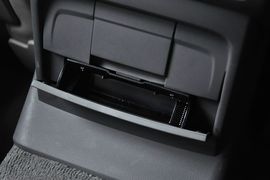 2011款奥迪Q5