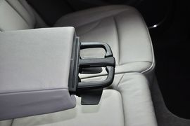 2011款奥迪Q5
