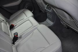 2011款奥迪Q5