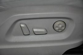 2011款奥迪Q5