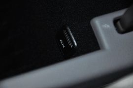 2011款奥迪Q5