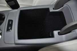 2011款奥迪Q5