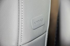 2011款奥迪Q5