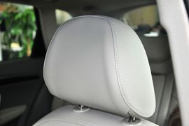 2011款奥迪Q5