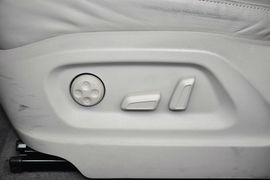 2011款奥迪Q5