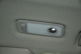2011款奥迪Q5