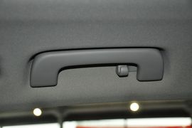 2011款奥迪Q5
