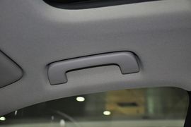 2011款奥迪Q5