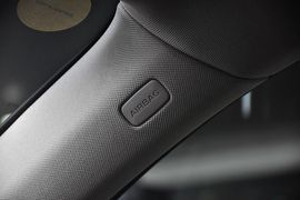 2011款奥迪Q5