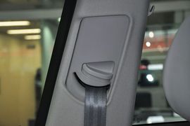 2011款奥迪Q5
