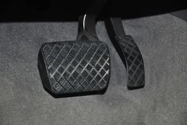 2011款奥迪Q5
