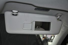 2011款奥迪Q5