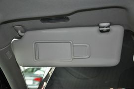 2011款奥迪Q5