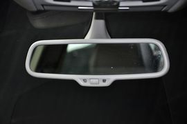 2011款奥迪Q5