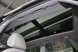 2011款奥迪Q5