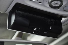 2011款奥迪Q5