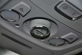 2011款奥迪Q5
