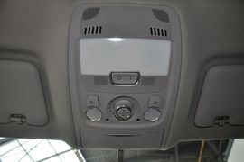 2011款奥迪Q5