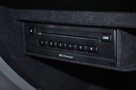 2011款奥迪Q5