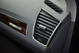 2011款奥迪Q5