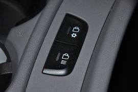 2011款奥迪Q5