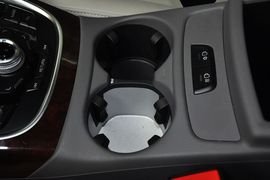 2011款奥迪Q5