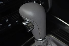 2011款奥迪Q5