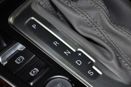 2011款奥迪Q5