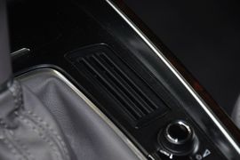 2011款奥迪Q5