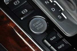 2011款奥迪Q5