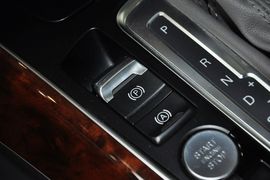 2011款奥迪Q5