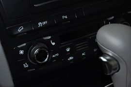 2011款奥迪Q5