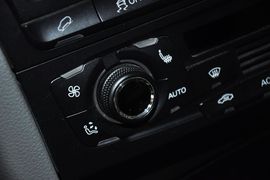 2011款奥迪Q5