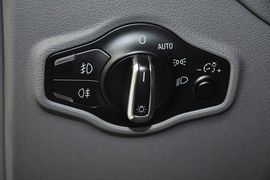 2011款奥迪Q5