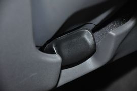 2011款奥迪Q5
