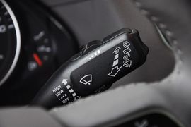 2011款奥迪Q5