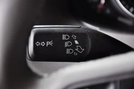 2011款奥迪Q5