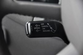 2011款奥迪Q5