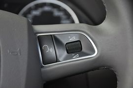 2011款奥迪Q5