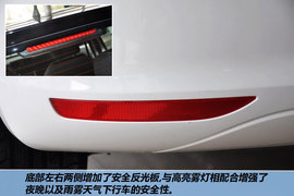 2012款斯柯达晶锐