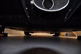 2012款路特斯Elise