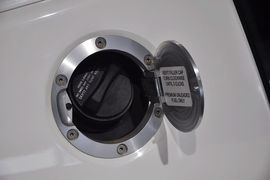 2012款路特斯Elise