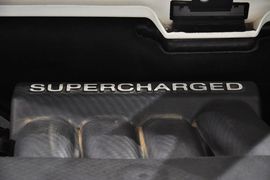 2012款路特斯Elise