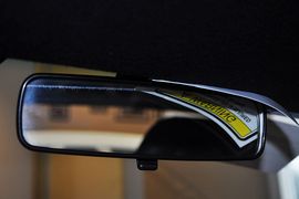 2012款路特斯Elise