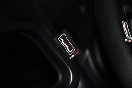 2012款路特斯Elise