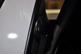 2012款路特斯Elise