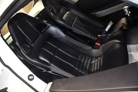 2012款路特斯Elise
