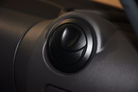 2012款路特斯Elise